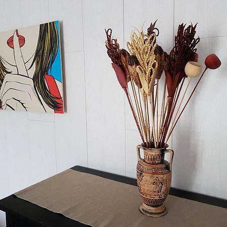Haus Marlene Apartment Zell an der Mosel Ngoại thất bức ảnh