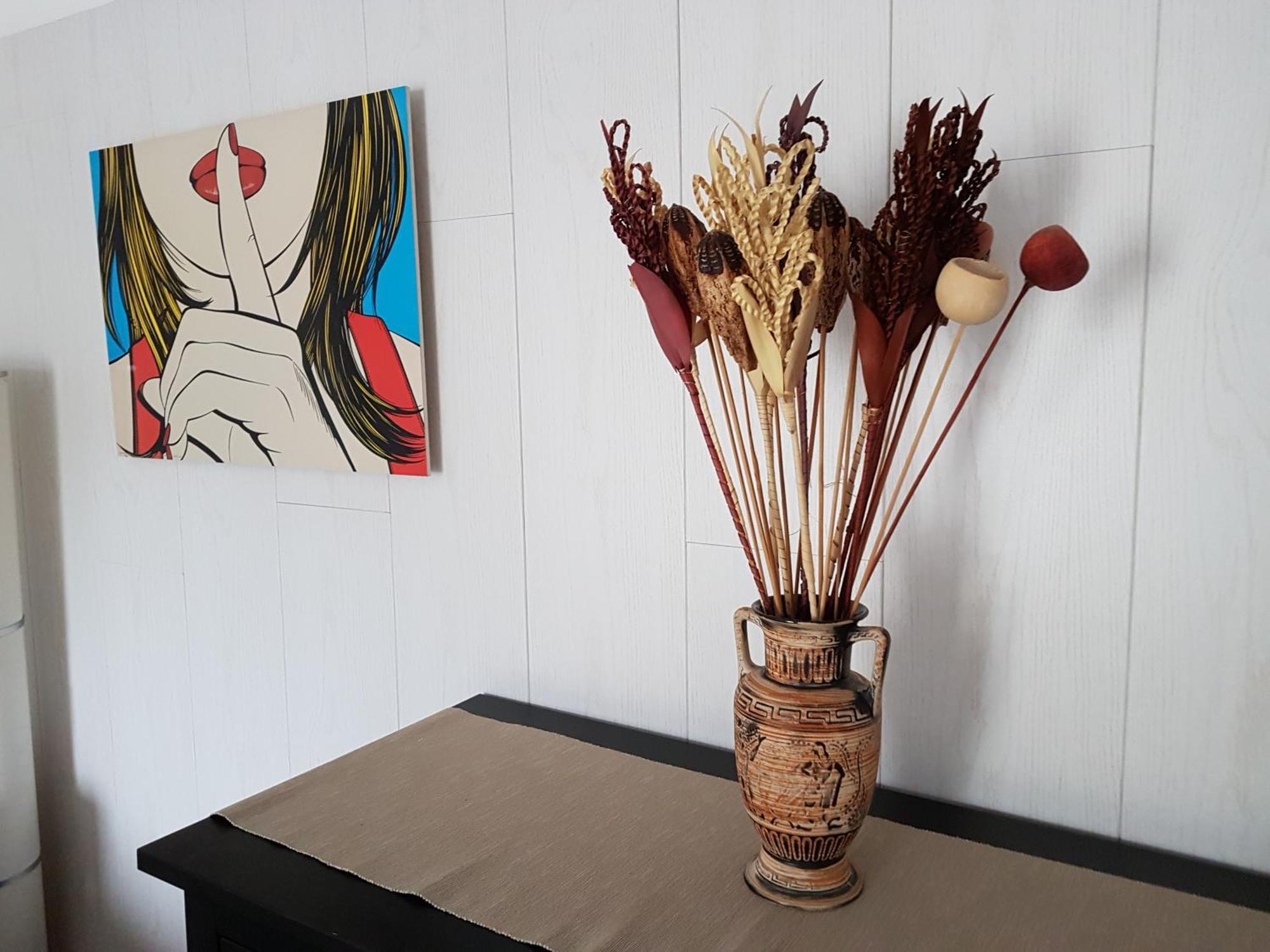 Haus Marlene Apartment Zell an der Mosel Ngoại thất bức ảnh