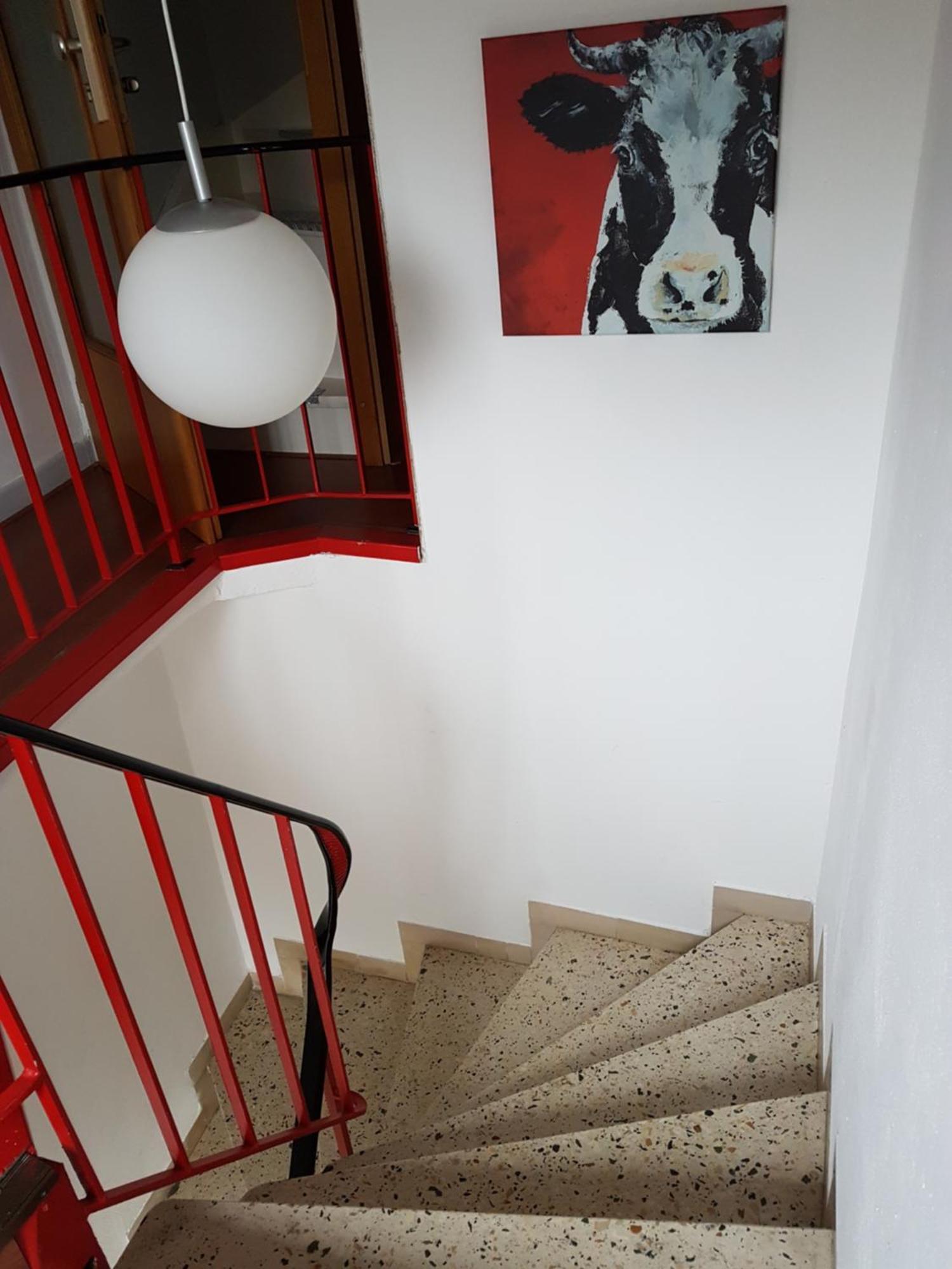 Haus Marlene Apartment Zell an der Mosel Ngoại thất bức ảnh
